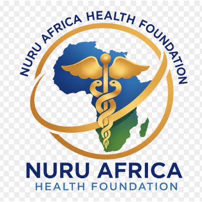 Nuru African Health